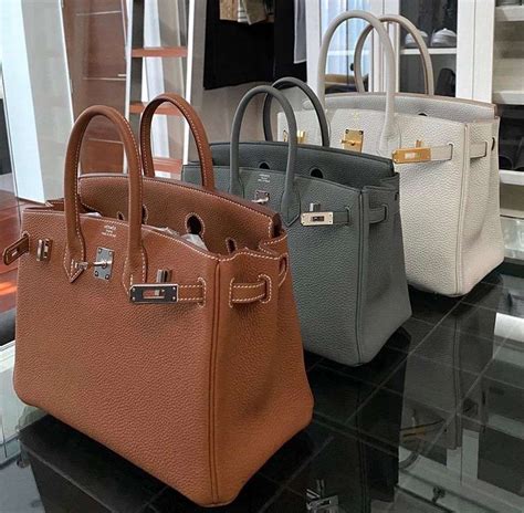 hermes prices bag|hermes bag cost.